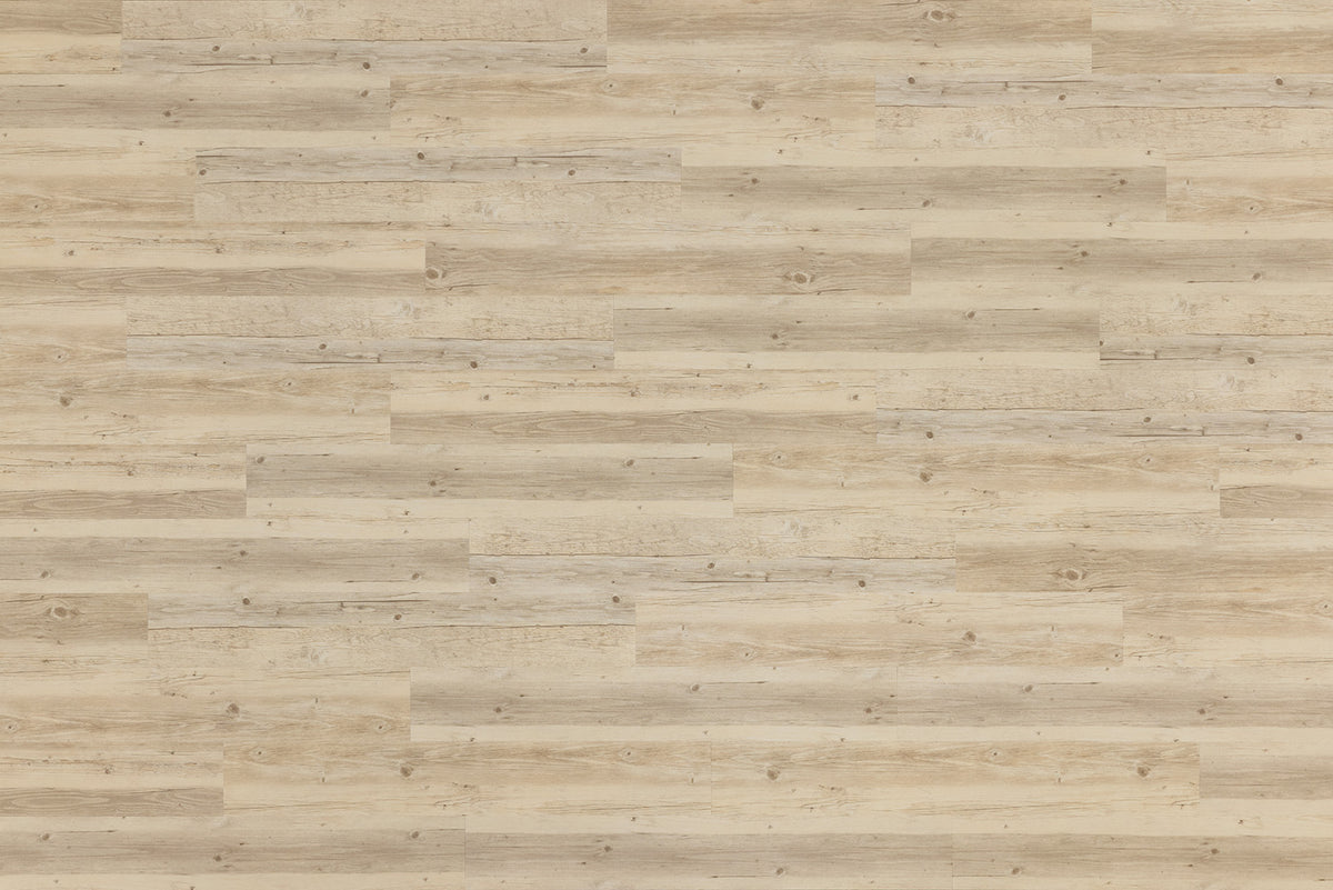 VINIL LVT 1022 BOR FOREST 2,5/0,55 MM 33/42