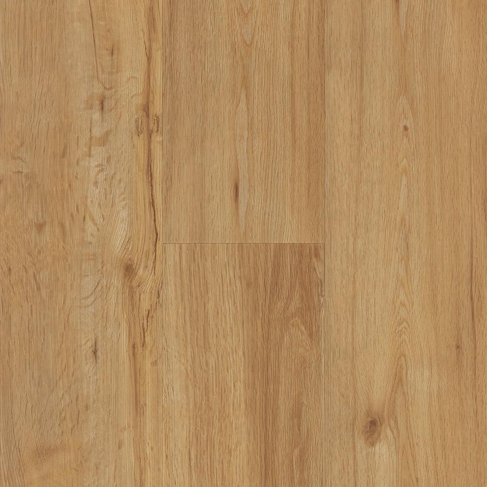 VINIL LVT 1020 HRAST NORTHLAND 4,2/0,55 MM 33/42 CLIC