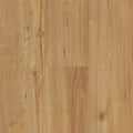 VINIL LVT 1020 HRAST NORTHLAND 4,2/0,55 MM 33/42 CLIC