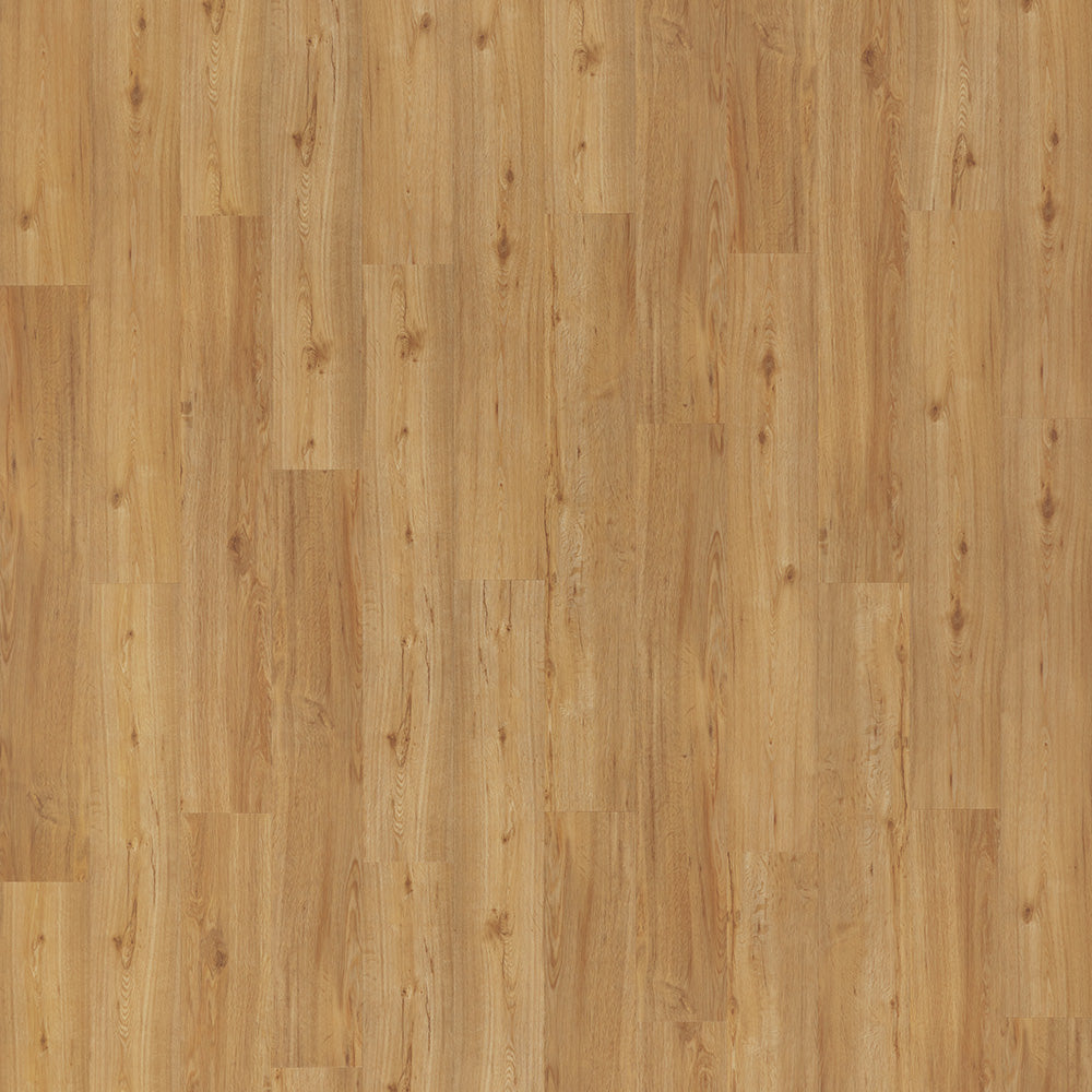 VINIL LVT 1020 HRAST NORTHLAND 4,2/0,55 MM 33/42 CLIC