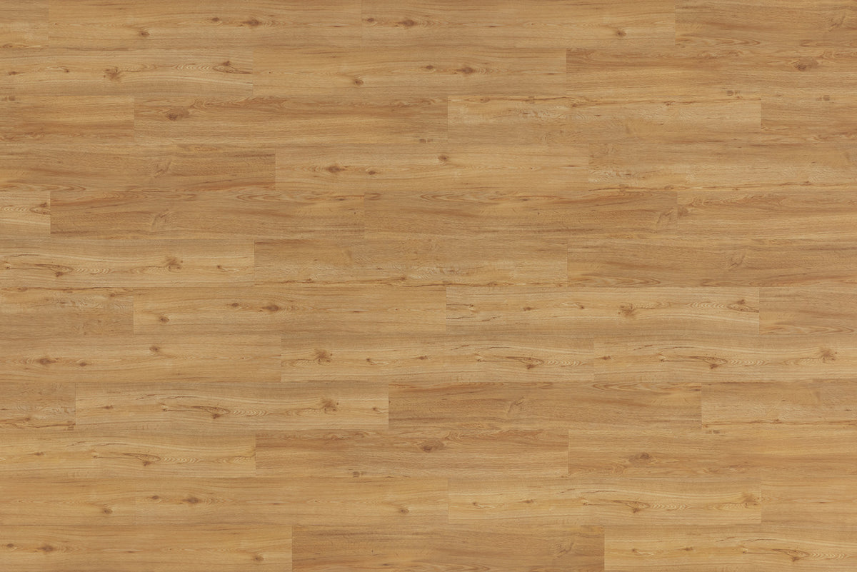 VINIL LVT 1020 HRAST NORTHLAND 4,2/0,55 MM 33/42 CLIC
