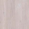 LAMINAT 5552 HRAST WHITE OILED 8/32 TC