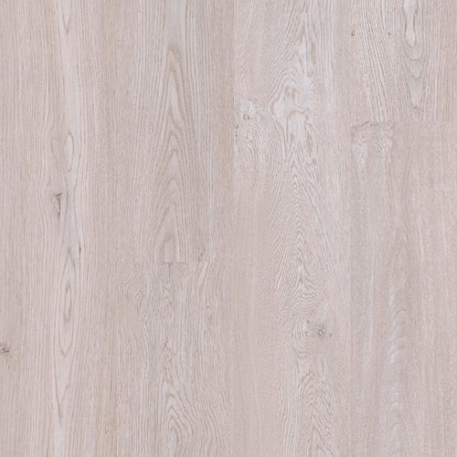 LAMINAT 5552 HRAST WHITE OILED 8/32 TC