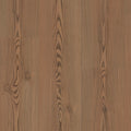 LAMINAT ARIŠ TYROLEAN CINNAMON 7403 2V