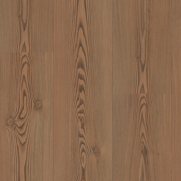 LAMINAT ARIŠ TYROLEAN CINNAMON 7403 2V