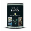 ULJE RMC HYBRID WOOD PROTECTOR E001 PURE 1,0 L