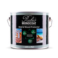 ULJE RMC HYBRID WOOD PROTECTOR E001 PURE 2,5 L