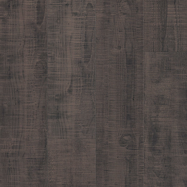 LAMINAT SWP NOBLESSE 8/32 PINIJA NAVARRA 3042 RU 4V