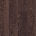 LAMINAT SWP GIANT 12/33 WENGE MADAGASCAR 2412 WG 4V