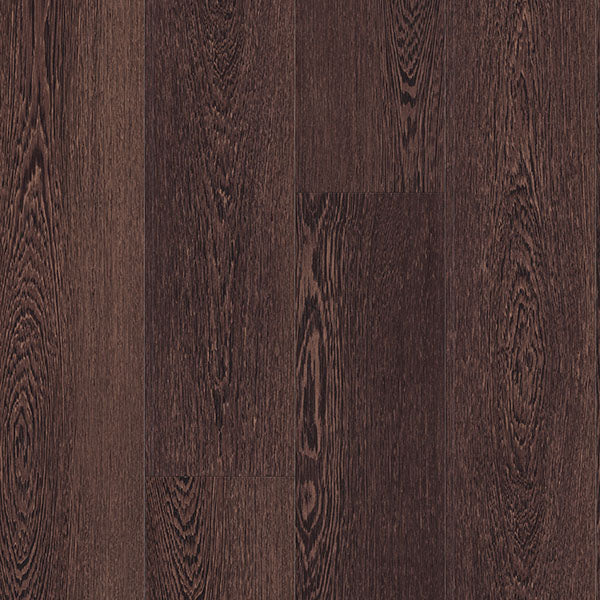 LAMINAT SWP GIANT 12/33 WENGE MADAGASCAR 2412 WG 4V
