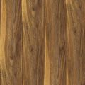 LAMINAT SWP NOBLESSE 8/32 BAGREM PREMIUM 4195 SA 4V