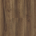 VINIL LVT 1010 ORAH LA PAZ 4,2/0,55 MM 33/42 CLIC