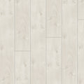 LAMINAT 3035 HRAST DAVOS 12/33 A-S 4V 5G