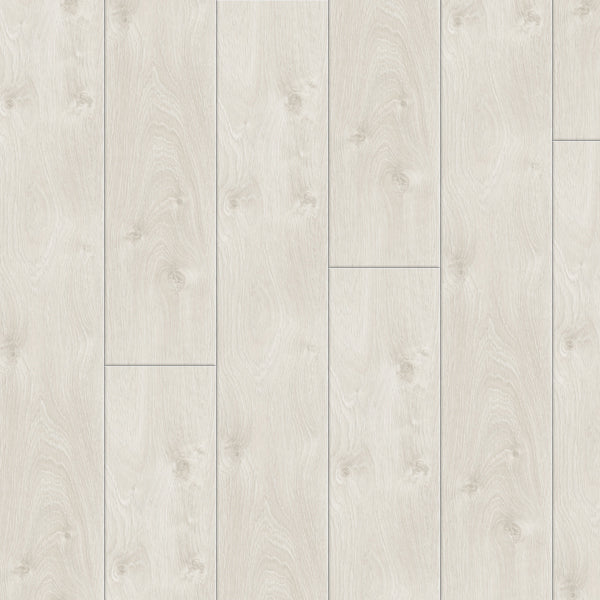 LAMINAT 3035 HRAST DAVOS 12/33 A-S 4V 5G