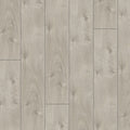 LAMINAT 3034 HRAST ENGELBERG 12/33 A-S 4V 5G