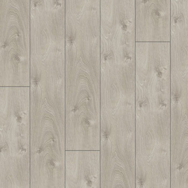 LAMINAT 3034 HRAST ENGELBERG 12/33 A-S 4V 5G