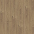 LAMINAT 3032 HRAST VERBIER 12/33 A-S 4V 5G