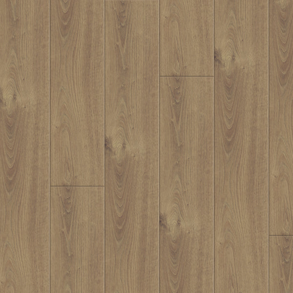 LAMINAT 3032 HRAST VERBIER 12/33 A-S 4V 5G