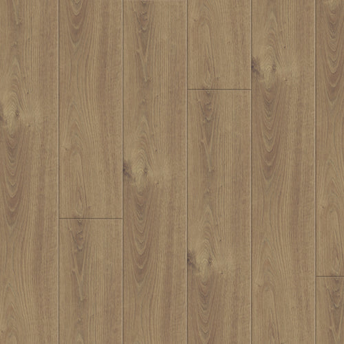 LAMINAT 3032 HRAST VERBIER 12/33 A-S 4V 5G