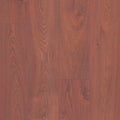 LAMINAT 3031 HRAST ST.MORITZ 12/33 A-S 4V 5G