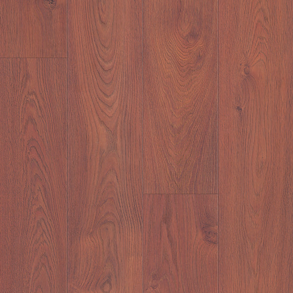 LAMINAT 3031 HRAST ST.MORITZ 12/33 A-S 4V 5G