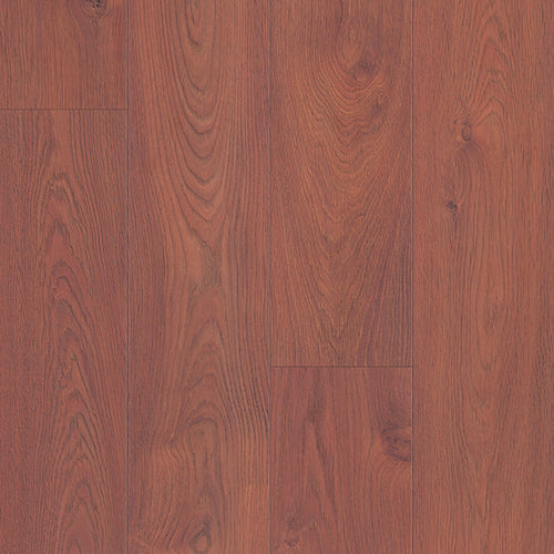 LAMINAT 3031 HRAST ST.MORITZ 12/33 A-S 4V 5G