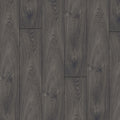 LAMINAT 3030 HRAST AROSA 12/33 A-S 4V 5G