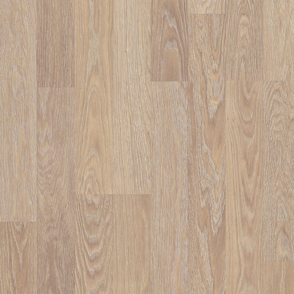 LAMINAT 4283 HRAST FLAXEN 8/32 TC