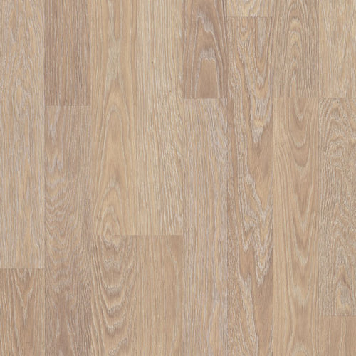 LAMINAT 4283 HRAST FLAXEN 8/32 TC
