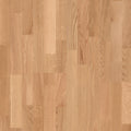 PARKET TGP 3L HRAST NATUR LAK LOC