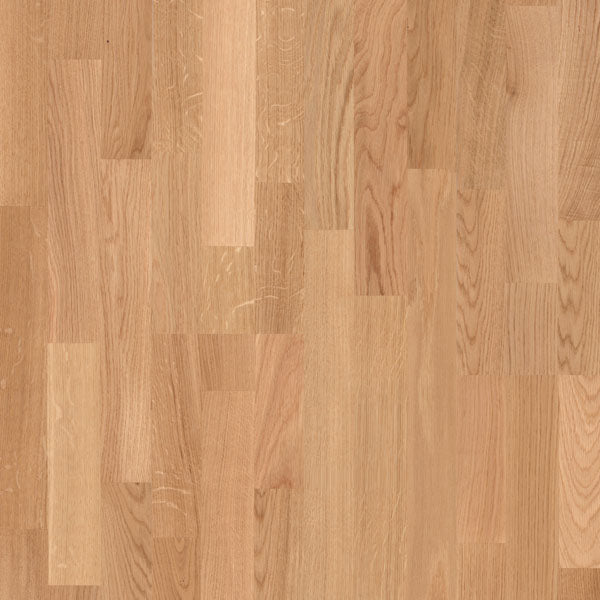 PARKET TGP 3L HRAST NATUR LAK LOC
