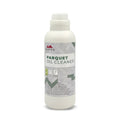SREDSTVO ZA ČIŠĆENJE PARQUET OIL CLEANER 1 L