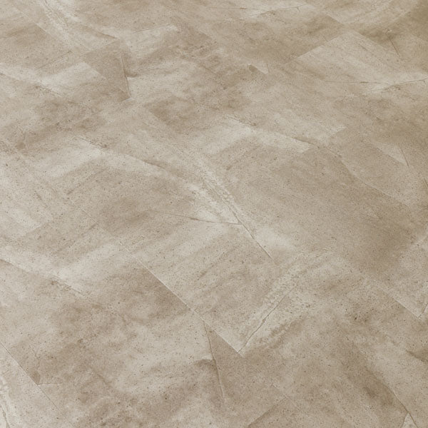 VINIL LVT 1027 KAMEN ANTIQUE SIVI 4,2/0,55 MM 33/42 CLIC