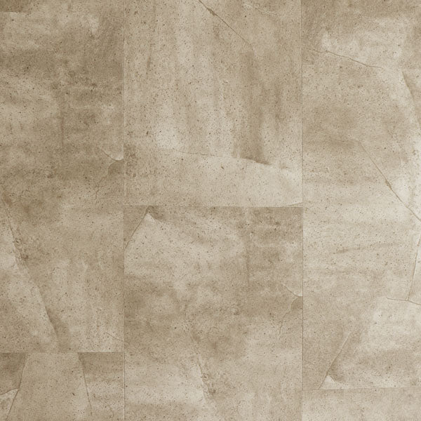 VINIL LVT 1027 KAMEN ANTIQUE SIVI 4,2/0,55 MM 33/42 CLIC