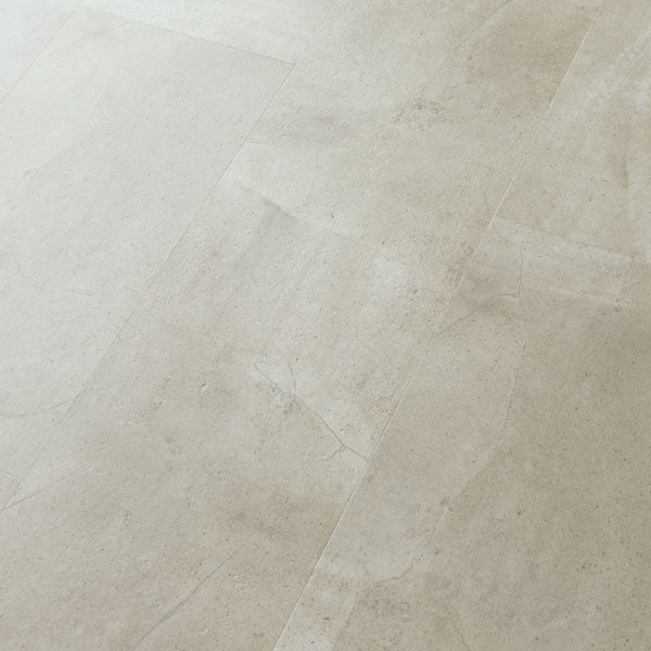 VINIL LVT 1028 KAMEN ANTIQUE BIJELI 4,2/0,55 MM 33/42 CLIC