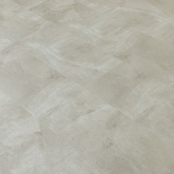 VINIL LVT 1028 KAMEN ANTIQUE BIJELI 4,2/0,55 MM 33/42 CLIC