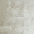 VINIL LVT 1028 KAMEN ANTIQUE BIJELI 4,2/0,55 MM 33/42 CLIC