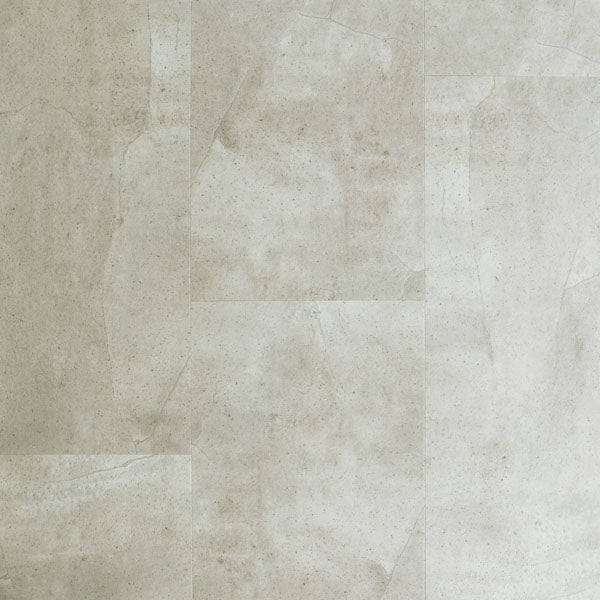 VINIL LVT 1028 KAMEN ANTIQUE BIJELI 4,2/0,55 MM 33/42 CLIC