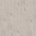 LAMINAT SWP SYNCCHROME 8/32 HRAST INTERLAKEN 4202 CP 4V