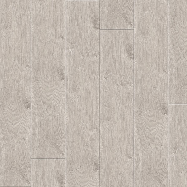 LAMINAT SWP SYNCCHROME 8/32 HRAST INTERLAKEN 4202 CP 4V