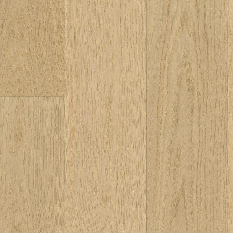 PARKET TGP 1L HRAST WHITE NOBLESSE ČETKAN ULJE SB 5G