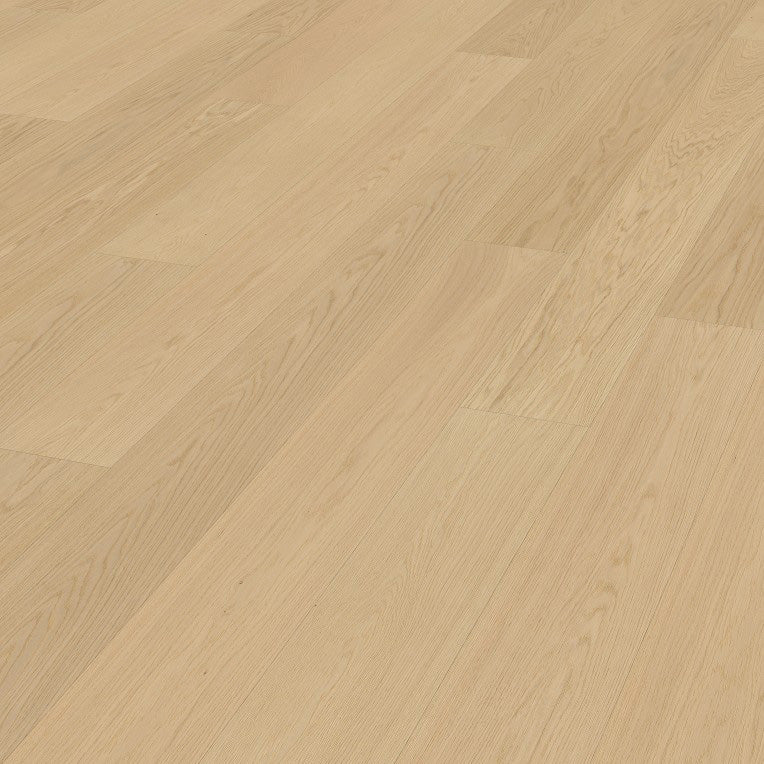 PARKET TGP 1L HRAST WHITE NOBLESSE ČETKAN ULJE SB 5G