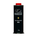 UTVRĐIVAČ ZA ULJE OIL PLUS B-K 1,0 L