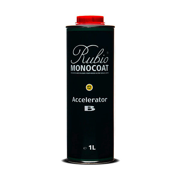 UTVRĐIVAČ ZA ULJE OIL PLUS B-K 1,0 L