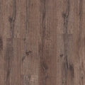 LAMINAT 6105 HRAST BARBAROSSA DARK 4V 9/32
