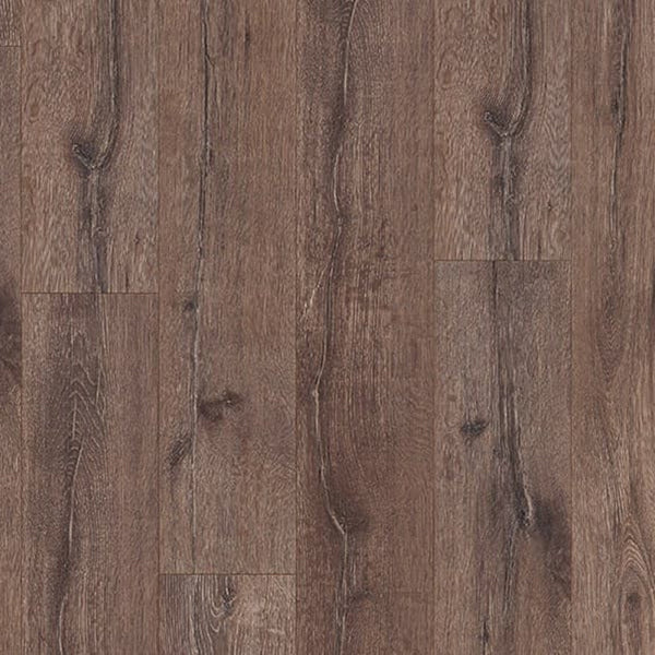 LAMINAT 6105 HRAST BARBAROSSA DARK 4V 9/32