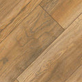 LAMINAT 1202 HRAST CASTLE 12/33 4V AC5 MP 5G