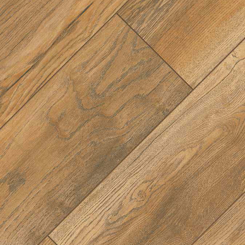 LAMINAT 1202 HRAST CASTLE 12/33 4V AC5 MP 5G