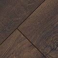 LAMINAT 1205 HRAST BARN 12/33 AC5 V4 5G