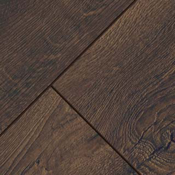 LAMINAT 1205 HRAST BARN 12/33 AC5 V4 5G